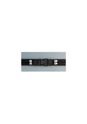 SAFARILAND 4302-4-4 44-50 NYLOK VARUSTEVYÖ X-LARGE