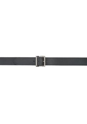SAFARILAND 51-30-2 GARRISON