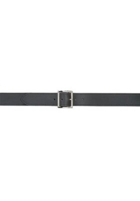 SAFARILAND 51-30-2 GARRISON