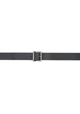 SAFARILAND 51-30-2 GARRISON