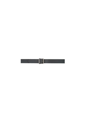 SAFARILAND 51-32-2 BELT PB GARRISON 32