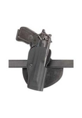 SAFARILAND 5182-91-131 FN-TC RH H&K USP