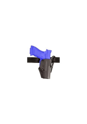 SAFARILAND 5187-91-411 HK USP 9/40 VYKO