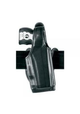 SAFARILAND 519-63-61-225 ETÄLAMAUTTIMELLE, M26