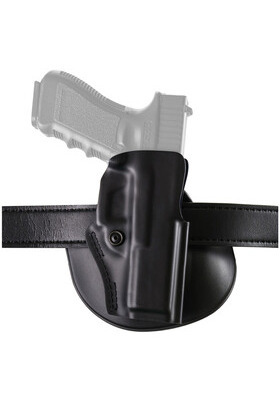 SAFARILAND 5198-83-411 KOTELO