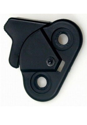 SAFARILAND 6001-1 SLS SENTRY Varmistuskytkin, RH