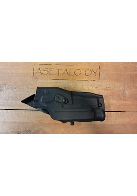 SAFARILAND 6354RDSO-5842-131-MS19 VYÖKOTELO WALTHER PDP 4,5"