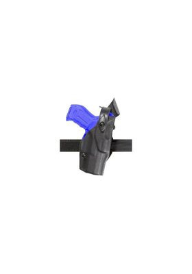 SAFARILAND 6361-83-61 GLOCK 17/22
