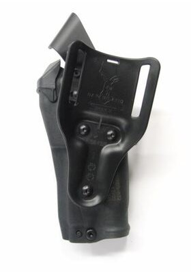 SAFARILAND 6390RDS-832-561 OD Green