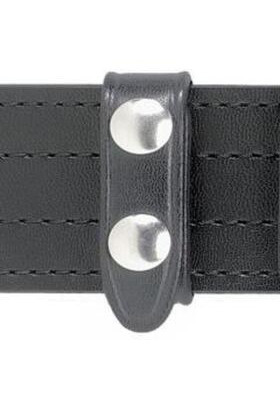 SAFARILAND 65-2 STD VYÖLENKKI PL CHROME