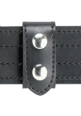 SAFARILAND 655-2 VYÖLENKK