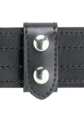 SAFARILAND 655-2 VYÖLENKK