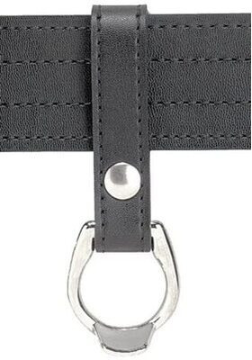 SAFARILAND 692S-2 SIVUKAHVAN PAMPPULENKKI