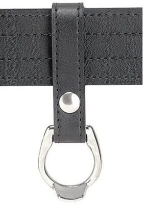 SAFARILAND 692S-2 SIVUKAHVAN PAMPPULENKKI