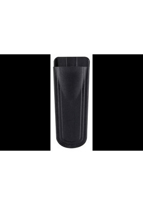 SAFARILAND 71-2-2 LIPAS JA MONITOIMIKOTELO GLOCK