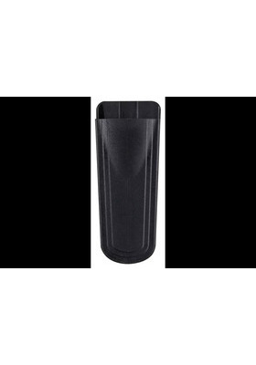 SAFARILAND 71-2-2 LIPAS JA MONITOIMIKOTELO GLOCK