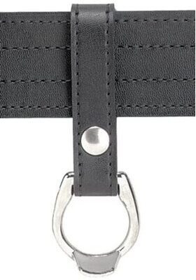 SAFARILAND 730-2 LAMPPULENKKI SILEÄ