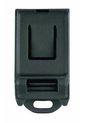 SAFARILAND 745BL-2 BELT LOOP W/SCREW