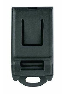 SAFARILAND 745BL-2 BELT LOOP W/SCREW