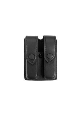 SAFARILAND 77-83-23PBL GLOCK 17 FINE-TAC/6004