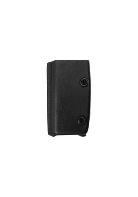 SAFARILAND 771-216-231 LIKO FN-TC BL RH MP5