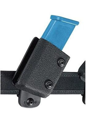 SAFARILAND 771-850-121-2 MCCORM SÄÄDETTÄVÄ KYD RH