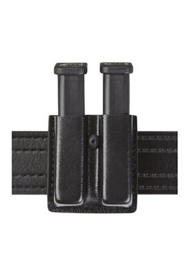 SAFARILAND 79-83-13 LIPASKOTELO GLOCK LIPPAILLE