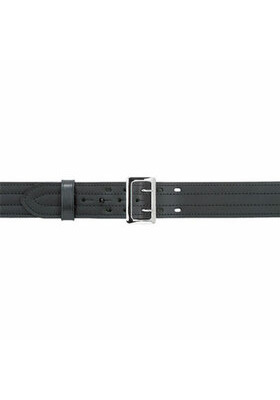 SAFARILAND 87V-34-X VYÖ SUEDE LINED VELCRO 34"