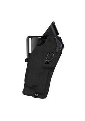 SAFARILAND ALS MID-RIDE ECHELON 6390RDS-572-131