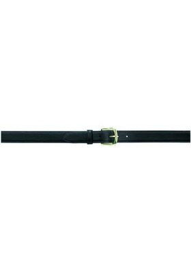 SAFARILAND L830-34-2 VYÖ