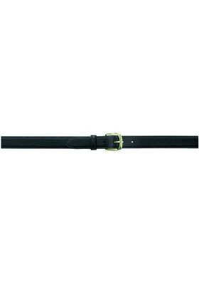 SAFARILAND L830-34-2 VYÖ
