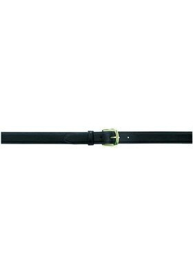 SAFARILAND L830-34-2 VYÖ