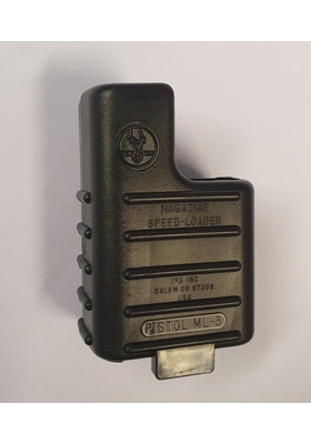 SAFARILAND ML-3 McC, P-O S&W PIKALATURI