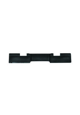 SAFARILAND P-2200 BELT LOOP INSERT