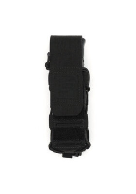 SAFARILAND PISTOOLIN LIPASTASKU VIHREÄ TPL110-LC