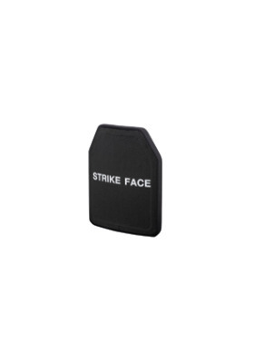 SAFEGUARD 1,25kg LEVEL 3 ICW LEVY