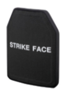 SAFEGUARD 2,4kg LEVEL 4 LEVY