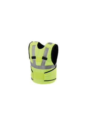 SAFEGUARD HI VIZ LIIVI, M