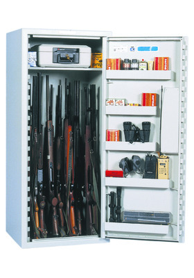 SAFEPOWER SP120/SP99 ASEKAAPPI