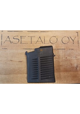 SAIGA 308 8 PTR LIPAS IZ-MAG-308-8 SOPII AK-SAIGOIHIN (EI VEPR)