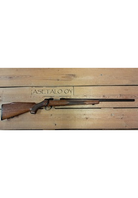 SAKO 222 REM.L461 KÄYTETT KIVÄÄRI