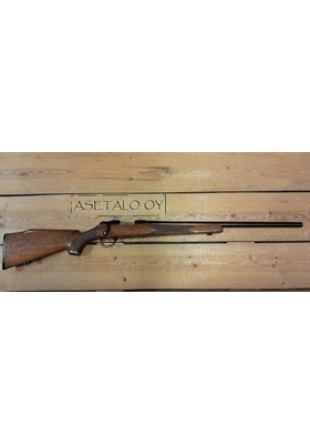 SAKO 222 REM.L461 KÄYTETT KIVÄÄRI