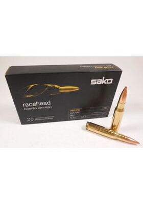 SAKO 308 WIN RACEHEAD 141A #C629141ASA10