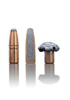 SAKO 9,3 266D 18.5G HAMMERHEAD LUOTI