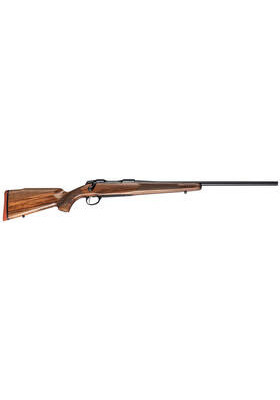 SAKO 90 HUNTER .308 WIN 22.4" 15X1 #SYAV2926A8437A4