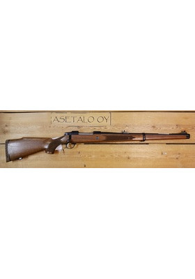 SAKO AIII CARBINE .30-06 KÄYT #643603