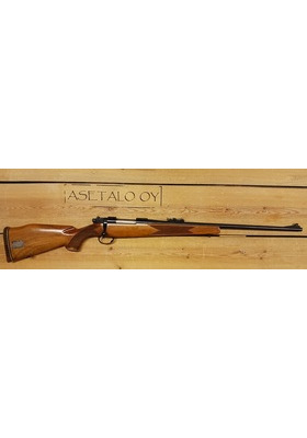 SAKO L57 308 WIN NO 6035! HYVÄ KÄYT