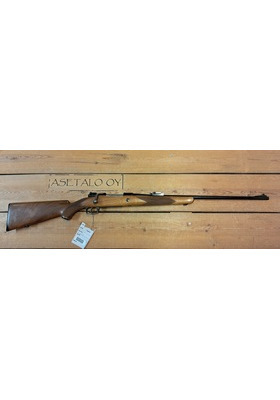 SAKO MAUSER 8,2X57 KÄYT KIV SIISTI #643021