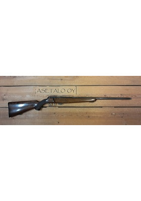 SAKO P54 KAL .22LR KÄYTETTY PIENOISKIVÄÄRI