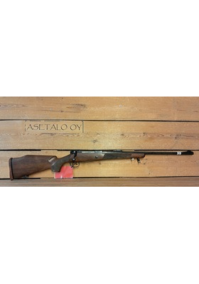 SAKO/TIKKA L581 .308 WIN KÄYT #643051